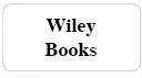 wileybooks