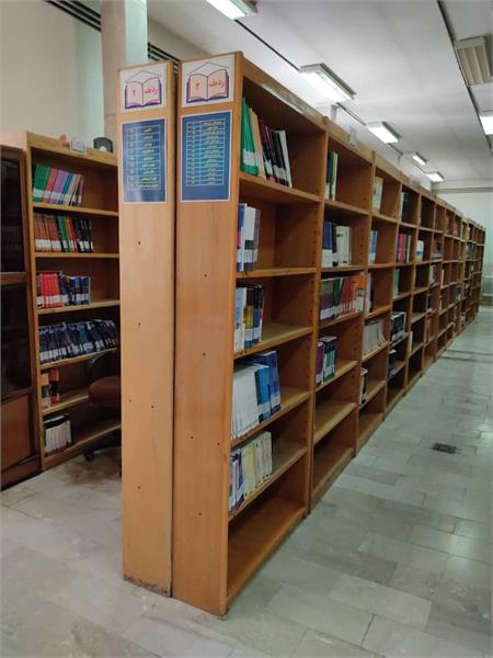 سال تحصیلی جدید و کتابخوانی